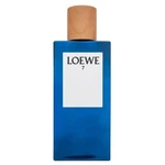 Loewe 7 toaletní voda pro muže 100 ml