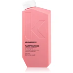 Kevin Murphy Plumping Rinse Conditioner kondicionér pre hustotu vlasov 250 ml