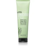 KMS Consciousstyle Beach Style Creme krém na vlasy pre plážový efekt 100 ml