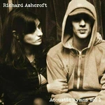 Richard Ashcroft - Acoustic Hymns Vol. 1 (180g) (2 LP)