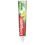 Colgate Herbal White bylinková zubná pasta s bieliacim účinkom 75 ml