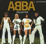 Abba - Collected (3 CD)