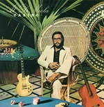 Al Di Meola - Casino (Reissue) (Remastered) (180g) (LP)