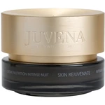 Juvena Skin Rejuvenate Nourishing noční vyživující a hydratační krém pro suchou pleť 50 ml