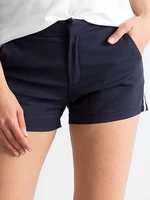 Shorts-EM-SN-19316.45-navy blue