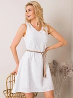 Dress-LK-SK-508217-1.26P-white