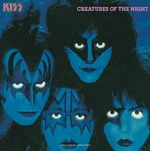 Kiss - Creatures Of The Night (LP)