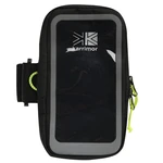 Karrimor Phone Armband