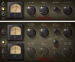 Waves PuigChild Compressor (Produs digital)