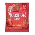 SEMIX Proteínová kaša jahodová 65 g