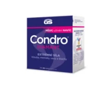 GS Condro Diamant 100 + 60 tabliet LIMITOVANÁ edícia