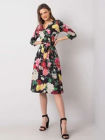 Dress-LK-SK-508125.43P-black-red