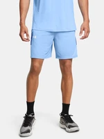 Under Armour Men's Shorts UA Zone 7in Short - Men