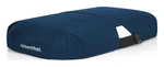 Reisenthel Carrybag Cover Dark Blue