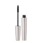 Artdeco Minerálne riasenka pre dĺžku, objem aj tvar (All In One Mascara Mineral ) 6 ml Black