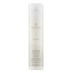 Paul Mitchell Lak na vlasy so silnou fixáciou Awapuhi (Wild Ginger Finishing Spray) 300ml