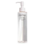 Shiseido Osviežujúca čistiaca voda (Refreshing Cleansing Water) 180 ml