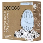 ECOEGG Náhradná náplň pre pracie vajíčko 50 pranie bavlna