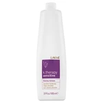 Lakmé K.Therapy Sensitive Relaxing Shampoo szampon do wrażliwej skóry głowy 1000 ml