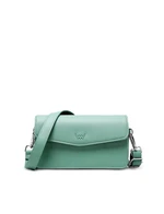 VUCH Moana Dusty Green Handbag