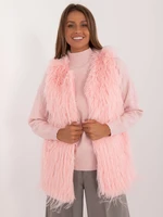 Vest-AT-KZ-2349-1.31P-light pink