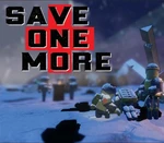 Save One More Steam CD Key