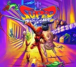 Super House of Dead Ninjas PC Steam CD Key