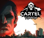 Cartel Tycoon Steam Altergift