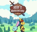 Rift Adventure Steam CD Key