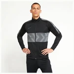 Nike Strike Track Jacket Mężczyźni