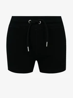 Superdry Shorts Ol Classic Jersey Short - Women