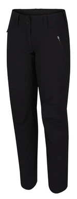 Women's pants Hannah JEFRY II anthracite