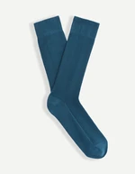 Celio Socks Sipique - Men's