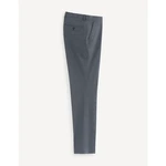 Celio Pants Votheodore - Men's