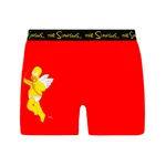 Men&#039;s boxers Simpsons Love - Frogies