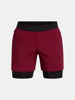 Under Armour Men's shorts UA Vanish Elite 2in1 Short - Men