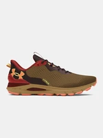 Under Armour Unisex shoes UA U Sonic Trail - unisex