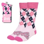 SOCKS BARBIE