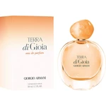 Giorgio Armani Terra Di Gioia - EDP 100 ml