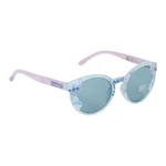 SUNGLASSES SUNGLASSES PREMIUM STITCH