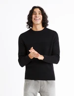 Celio Sweater Defields - Men