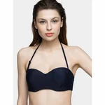 Women's bikini top 4F