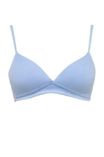 DEFACTO Fall in Love Padded Cotton Bra