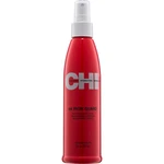 CHI Thermal Styling 44 Iron Guard ochranný sprej pre tepelnú úpravu vlasov 237 ml