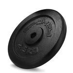 Spokey SINIS Cast iron disc, 29 mm, 2.5 kg