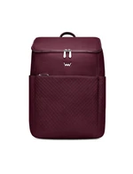 VUCH Tinkler Wine city backpack