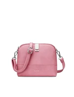 VUCH Cara Mini Pink Handbag