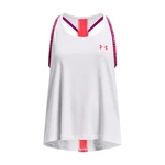 Dětské tílko Under Armour Knockout Tank