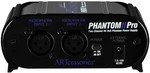 ART Phantom II Pro Alimentatore Phantom Power