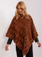 Poncho-AT-PN-2347.16-light brown